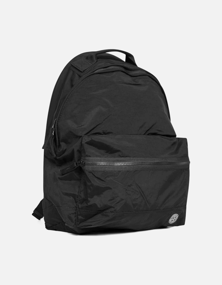 S0251 NYLON BACKBACK