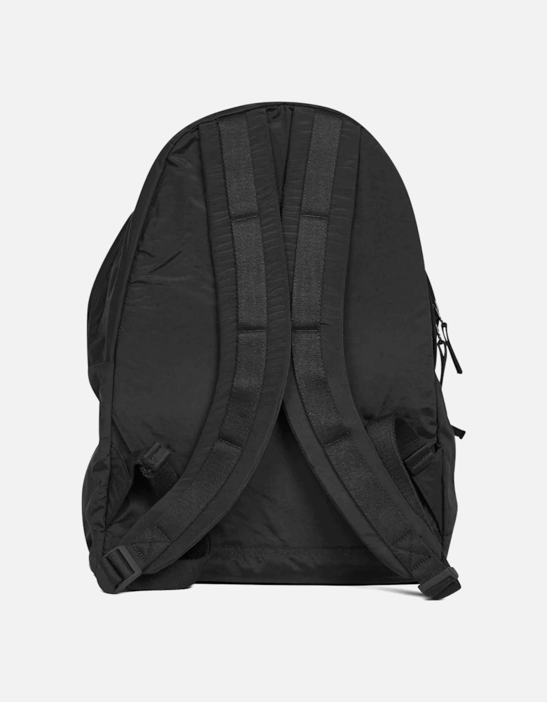 S0251 NYLON BACKBACK