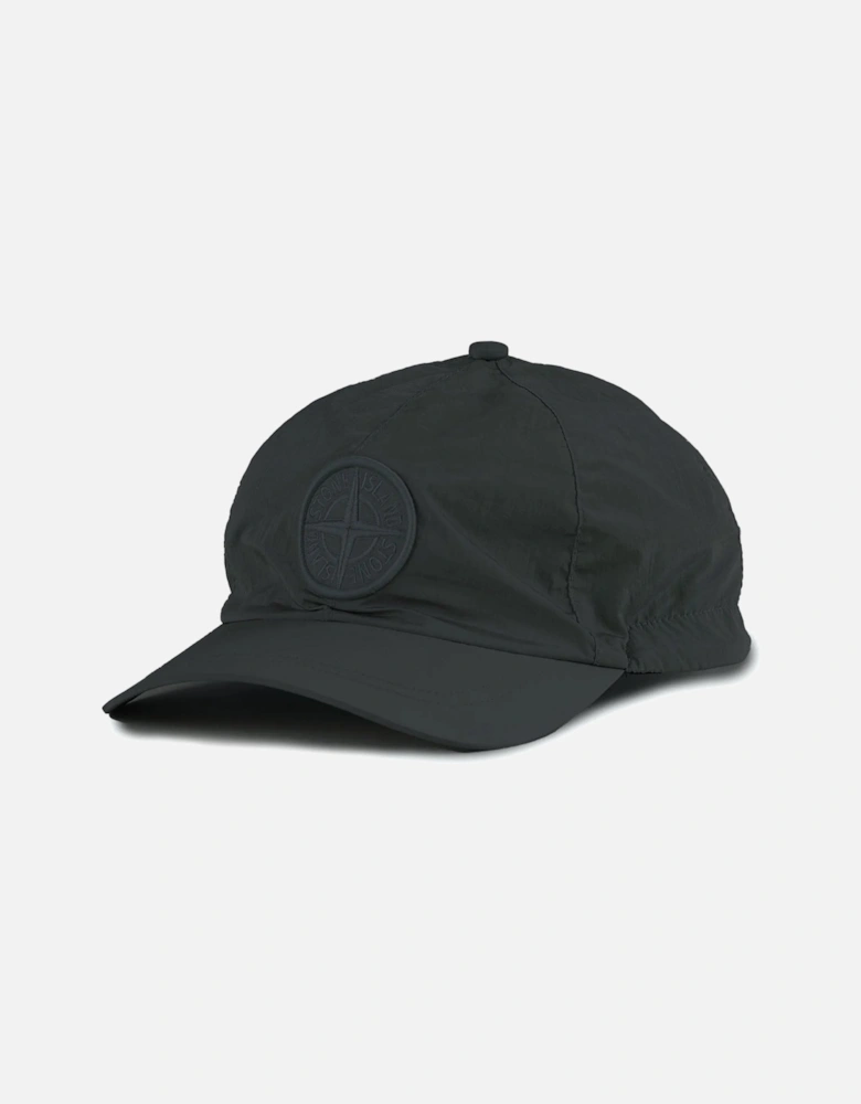S0075 NYLON CAP