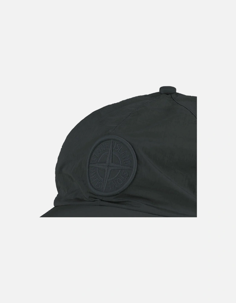S0075 NYLON CAP