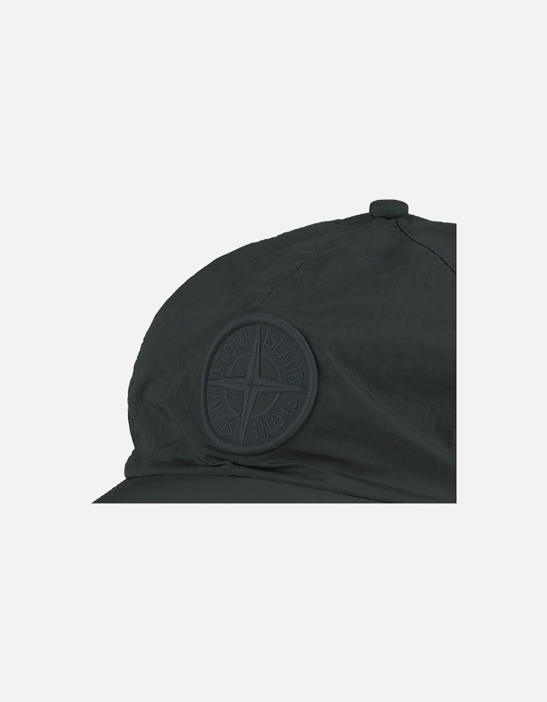 S0075 NYLON CAP