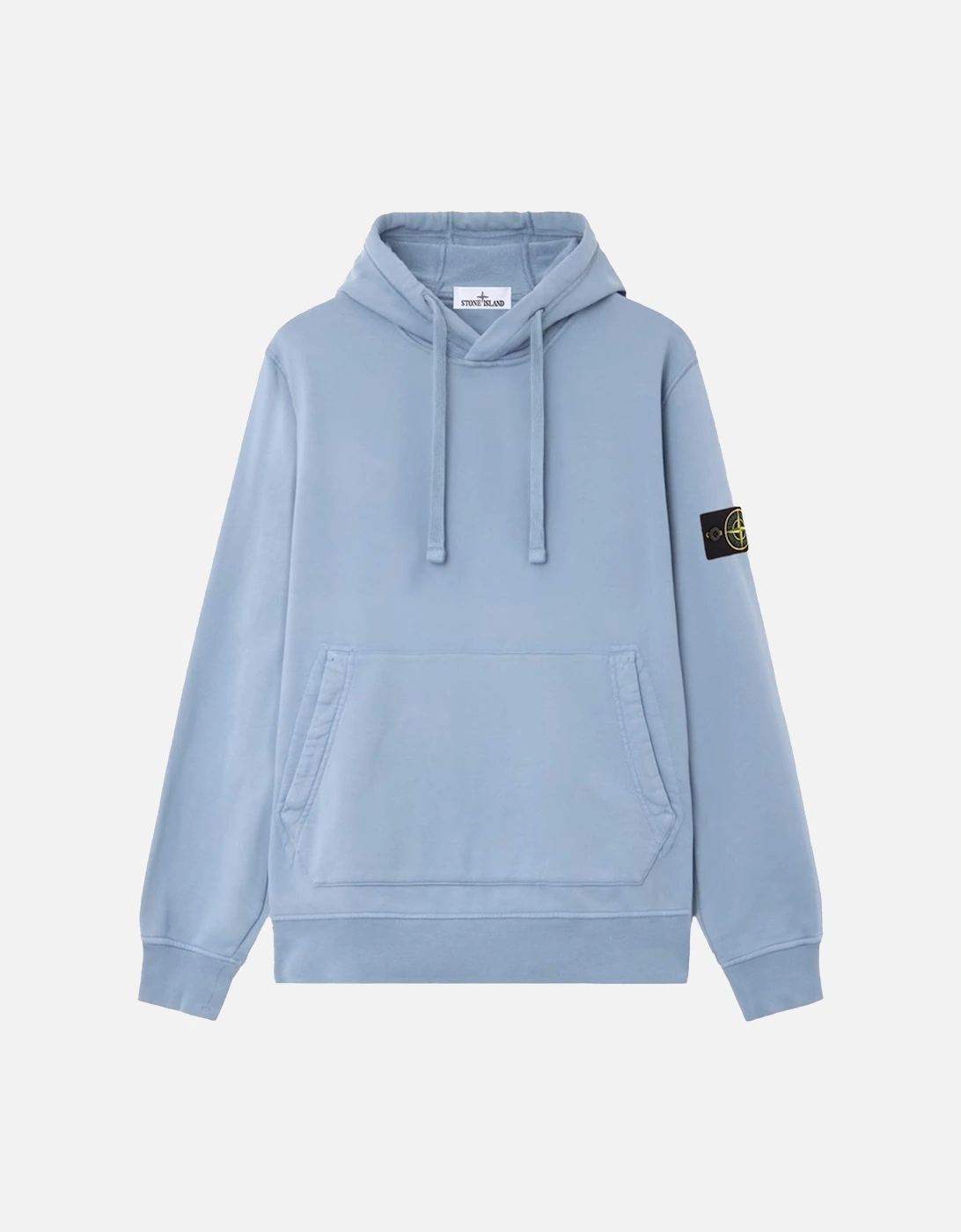 S0051 PULLOVER HOODIE, 7 of 6