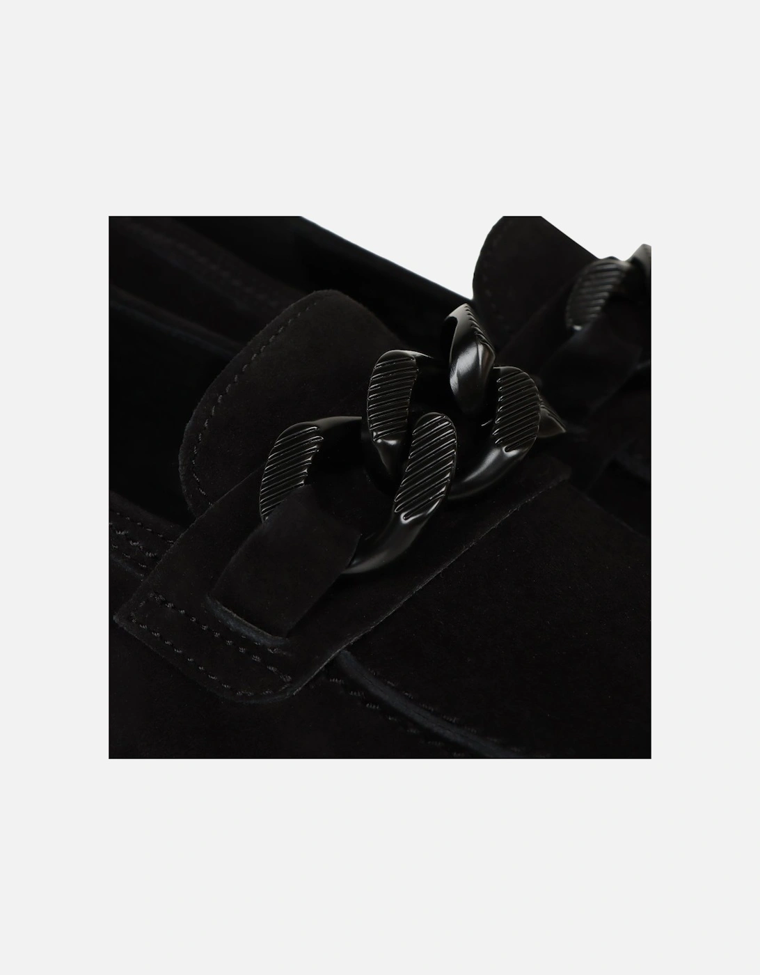 Squeeze Womens Loafers