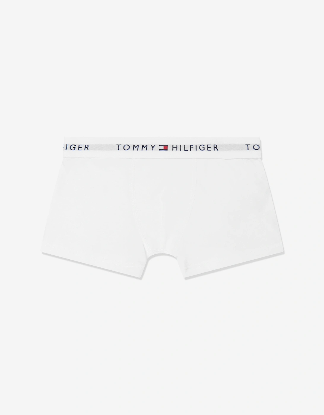 Boys 3 Pack Boxer Shorts Set in Multicolour