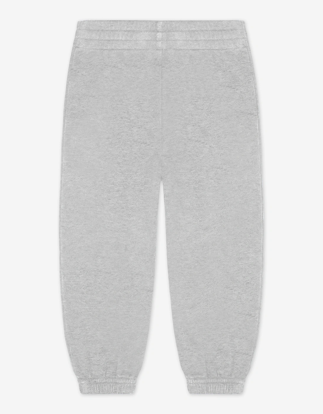 Kids Mini Owners Club Sweatpants in Grey