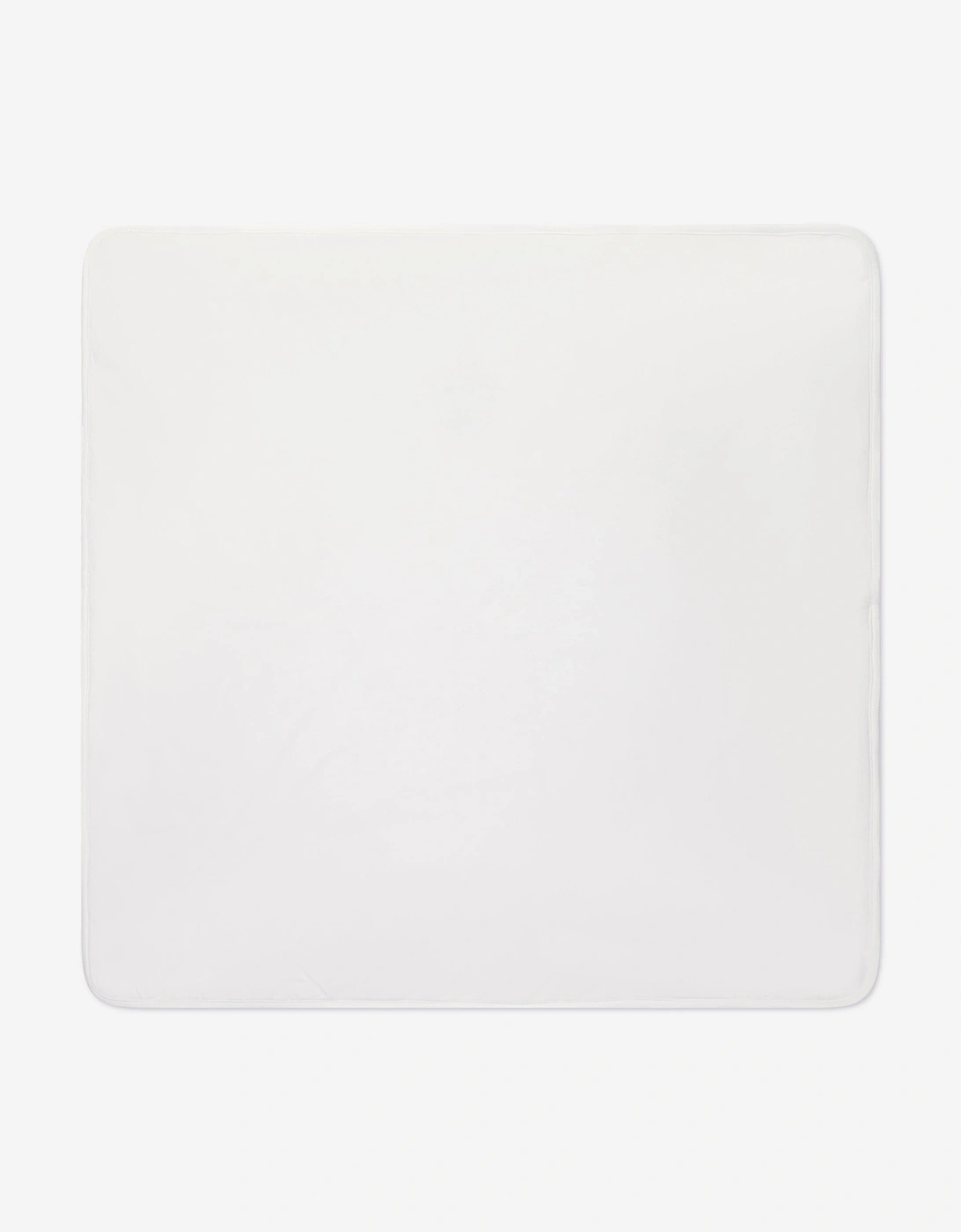 Baby Bear Blanket in Beige