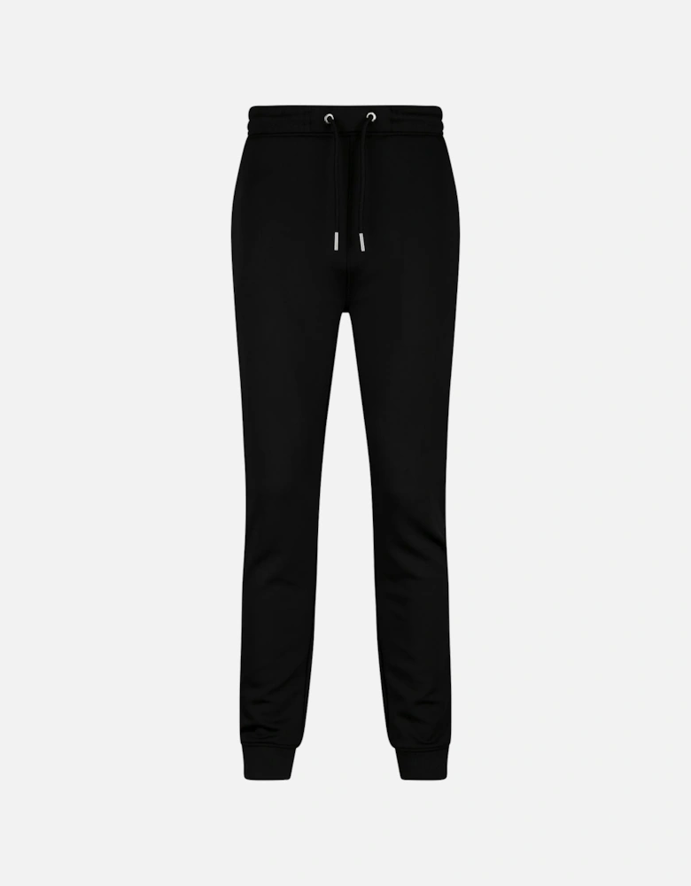 LUKE1977 Majic Medicine 2 Joggers - Black