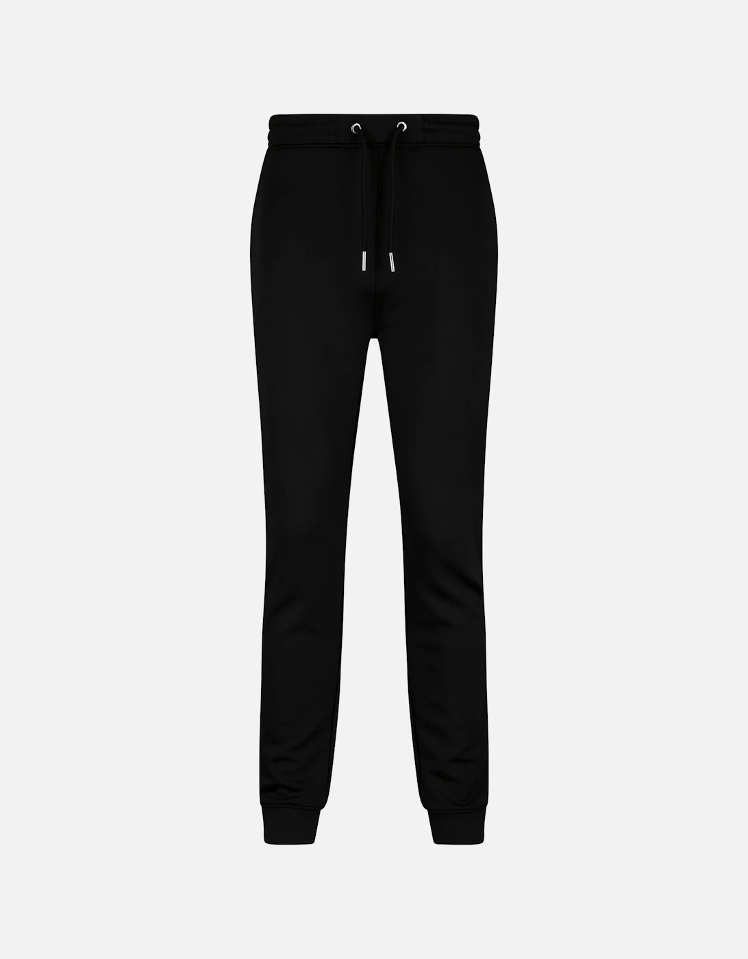 LUKE1977 Majic Medicine 2 Joggers - Black