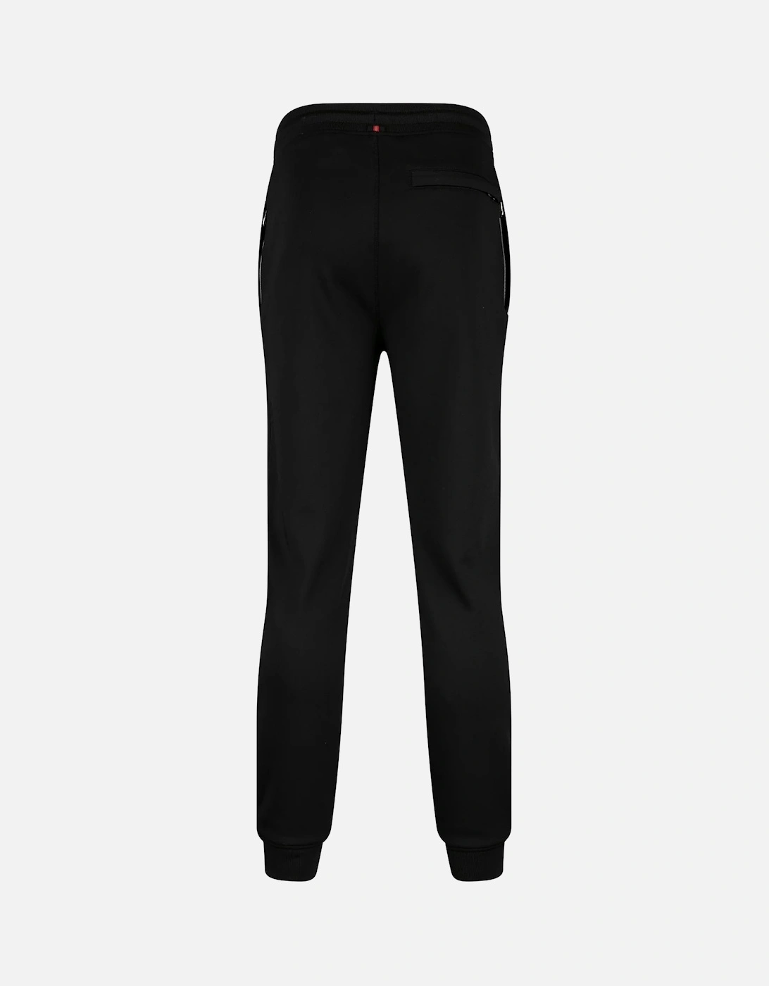 LUKE1977 Majic Medicine 2 Joggers - Black