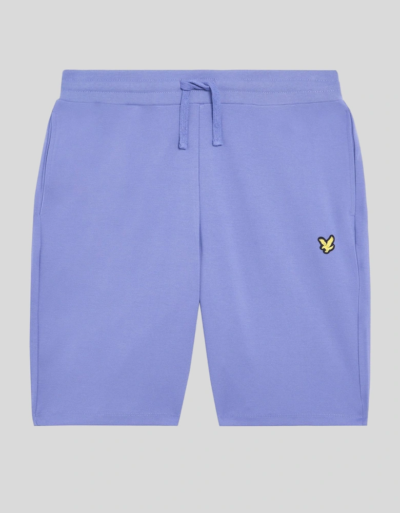 Fly Fleece Shorts