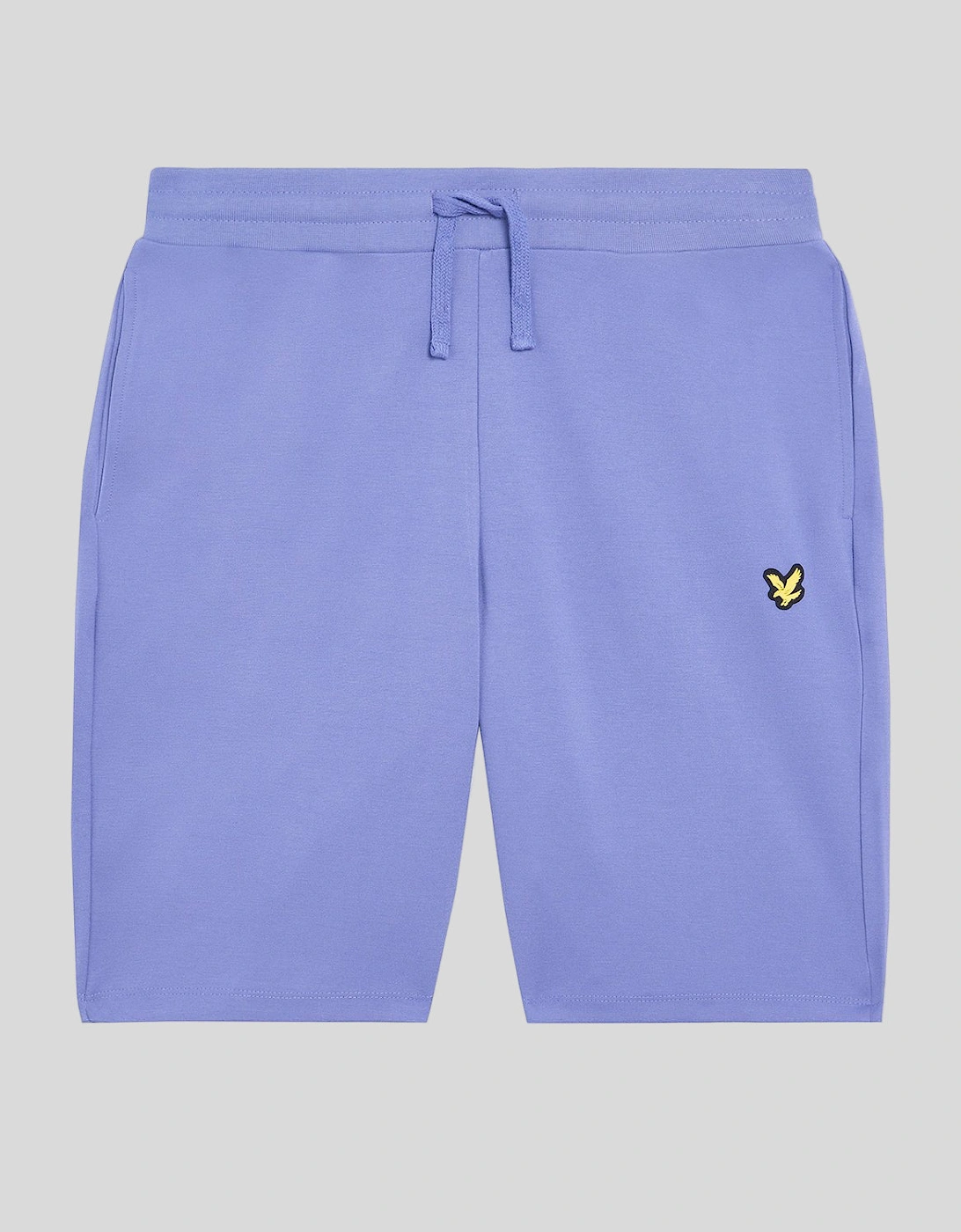 Fly Fleece Shorts, 2 of 1