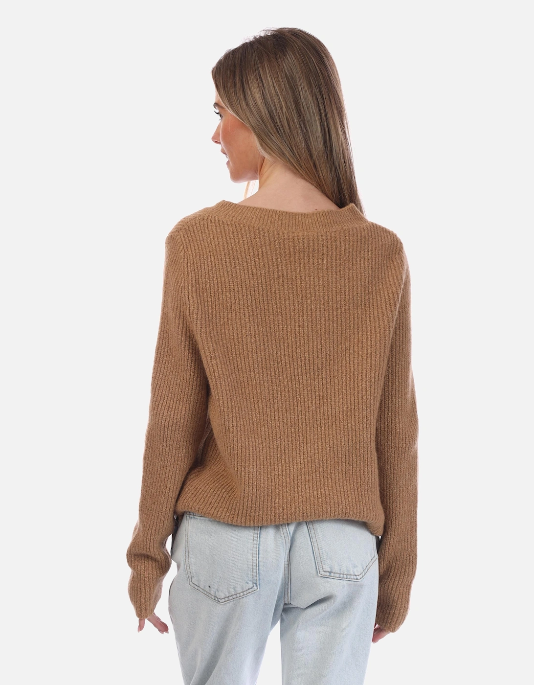 Falodiene Sweater