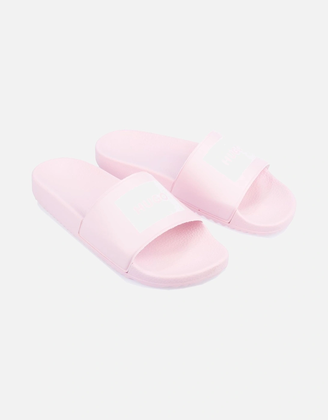 Timein Sliders, 7 of 6