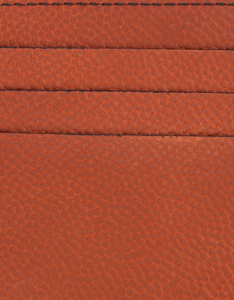 Basket Bifold Wallet