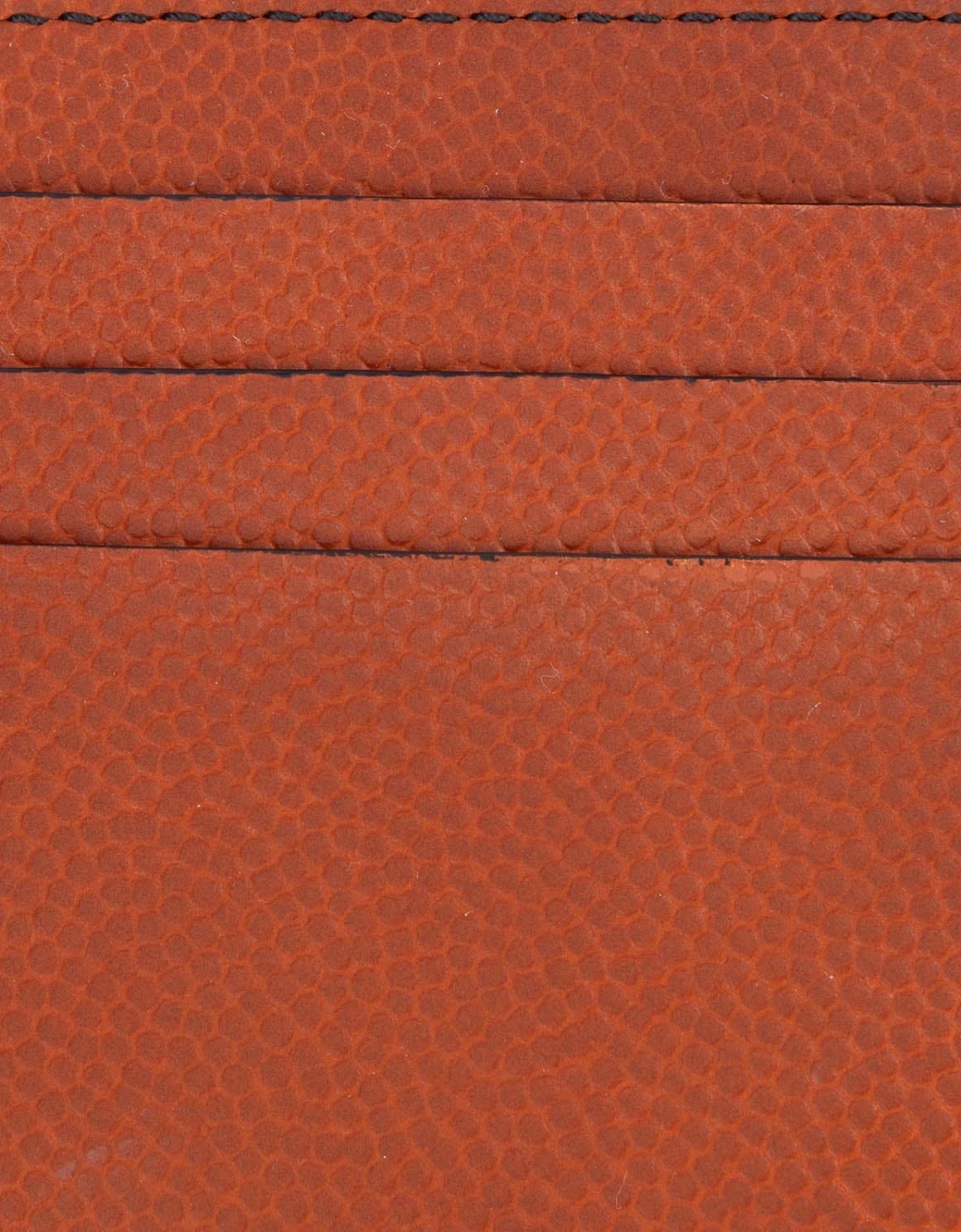 Basket Bifold Wallet