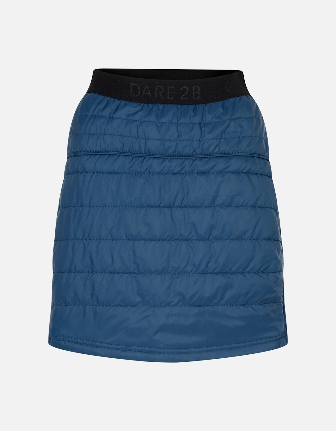 Womens/Ladies Deter Padded Skirt, 6 of 5