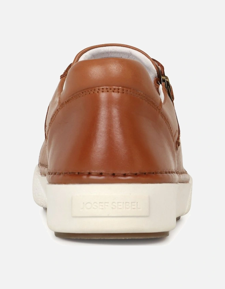 Claire 03 Womens Trainers