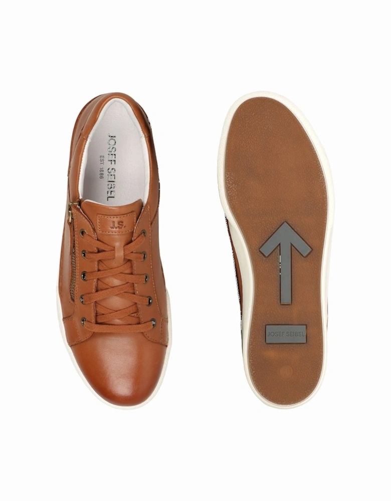 Claire 03 Womens Trainers