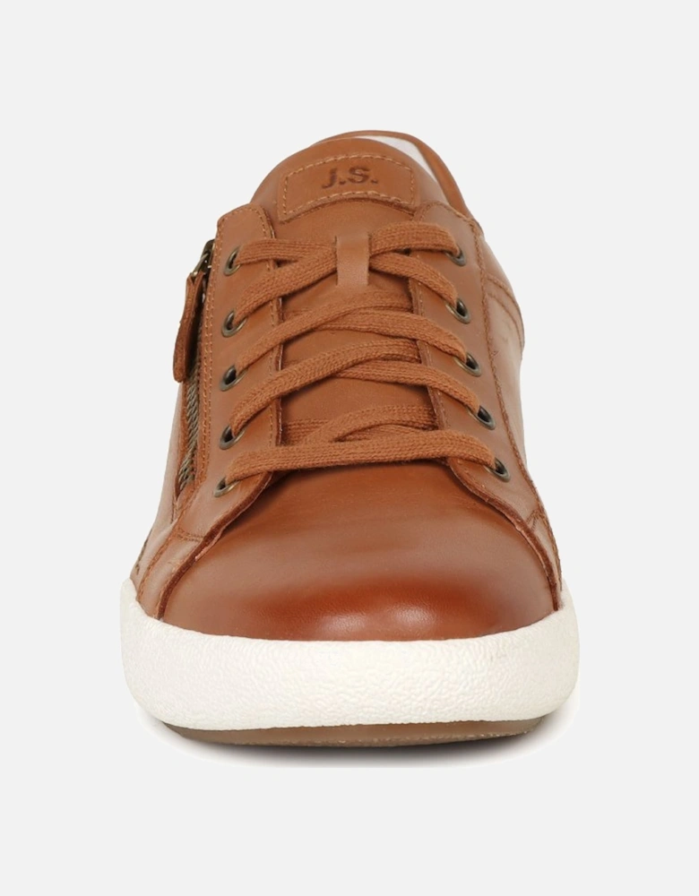 Claire 03 Womens Trainers