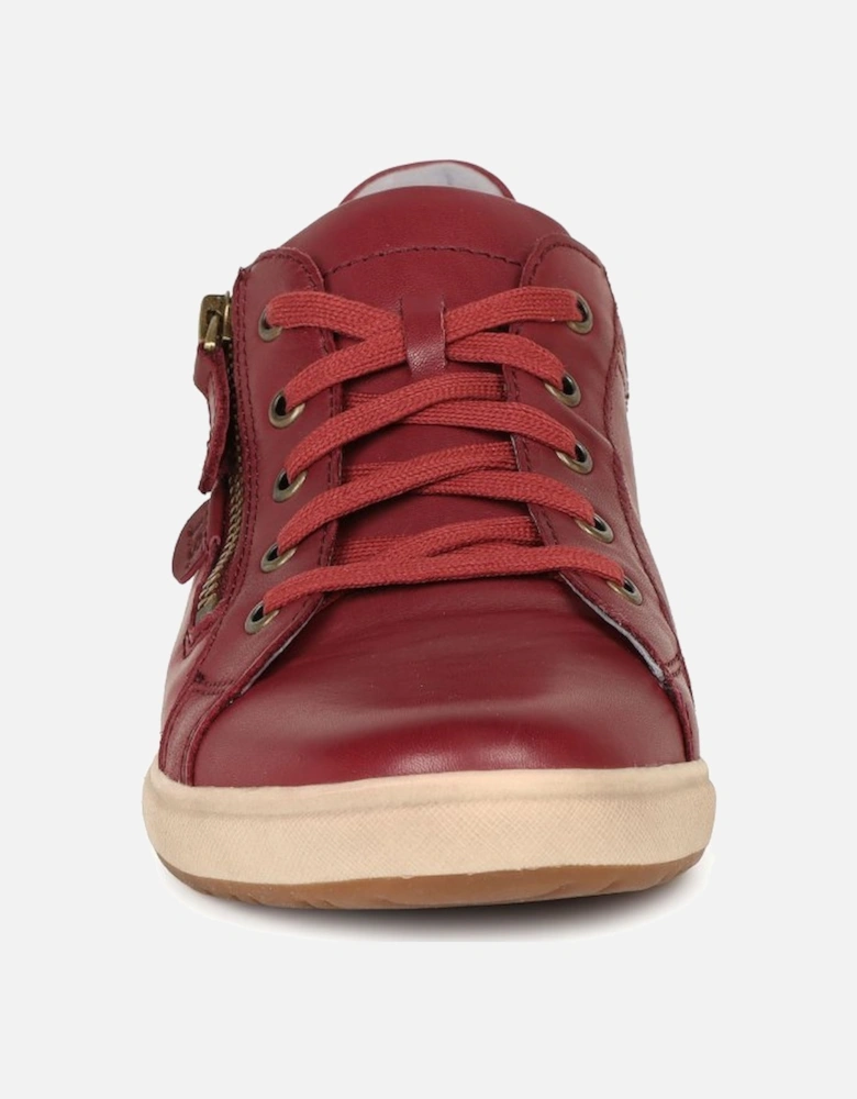 Caren 12 Womens Trainers