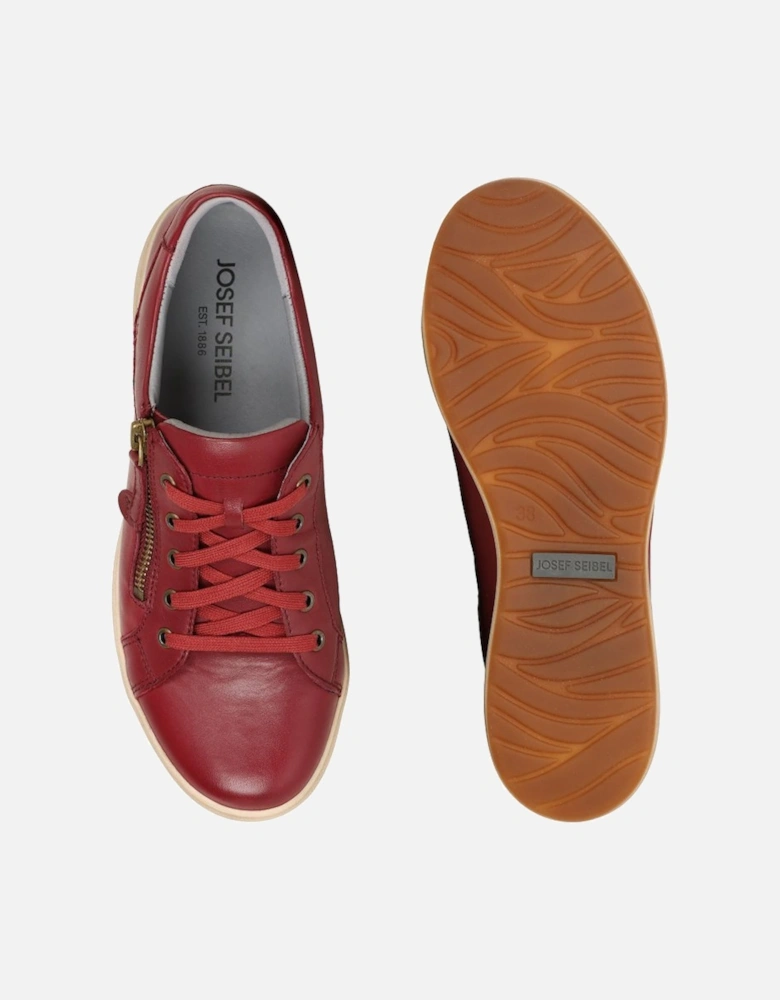 Caren 12 Womens Trainers