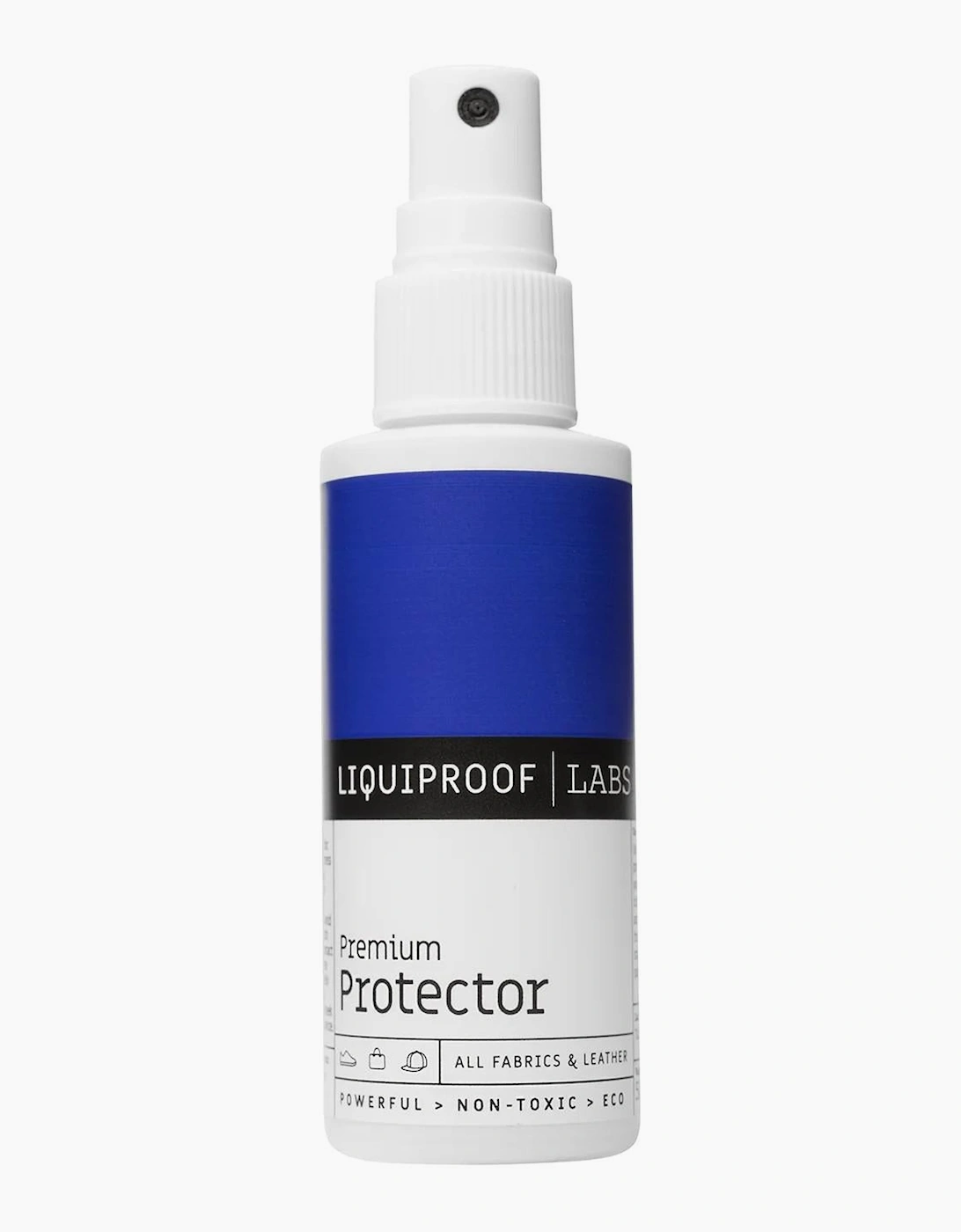 Liquiproof Premium Protector 50ml - Blue
