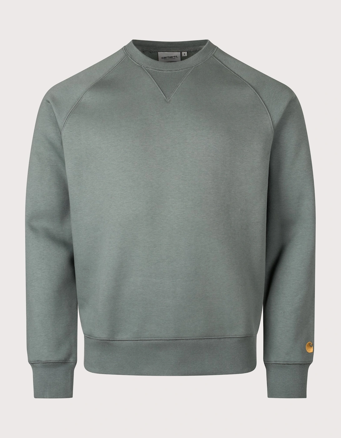 Chase Sweatshirt, 4 of 3