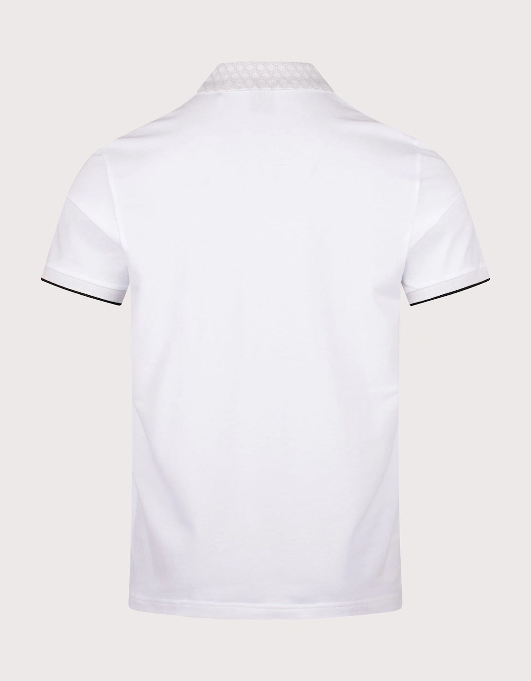 Chip Paddy Polo Shirt