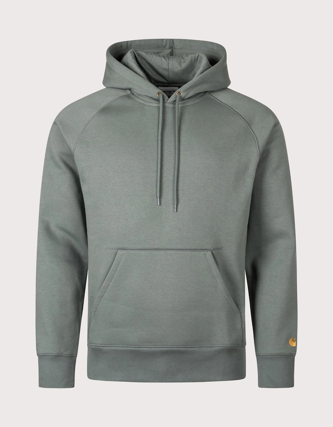 Chase Hoodie, 4 of 3