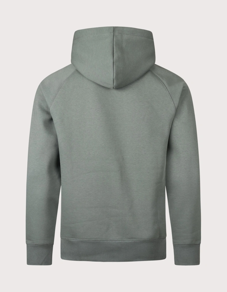 Chase Hoodie