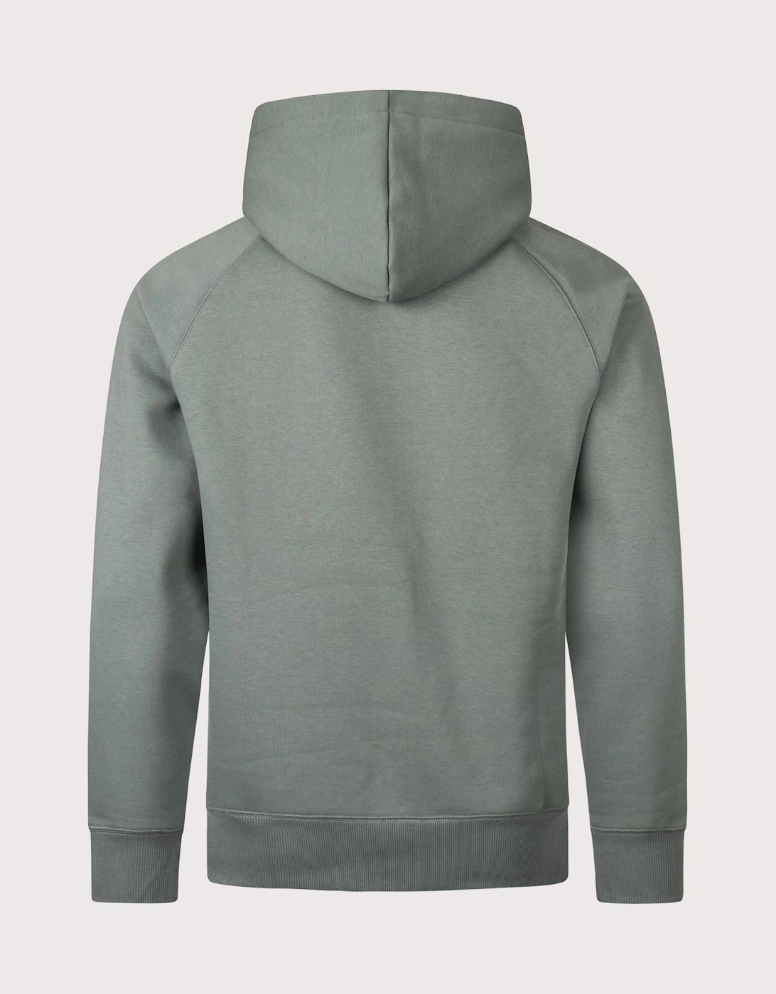 Chase Hoodie