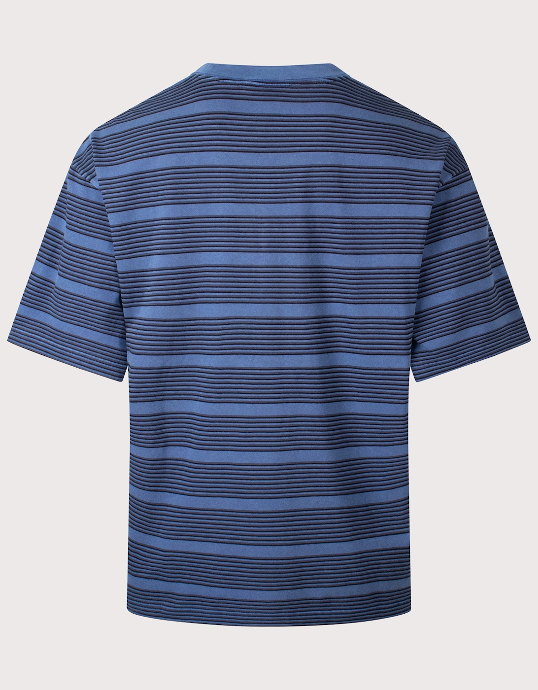 Relaxed Fit Hanson T-Shirt