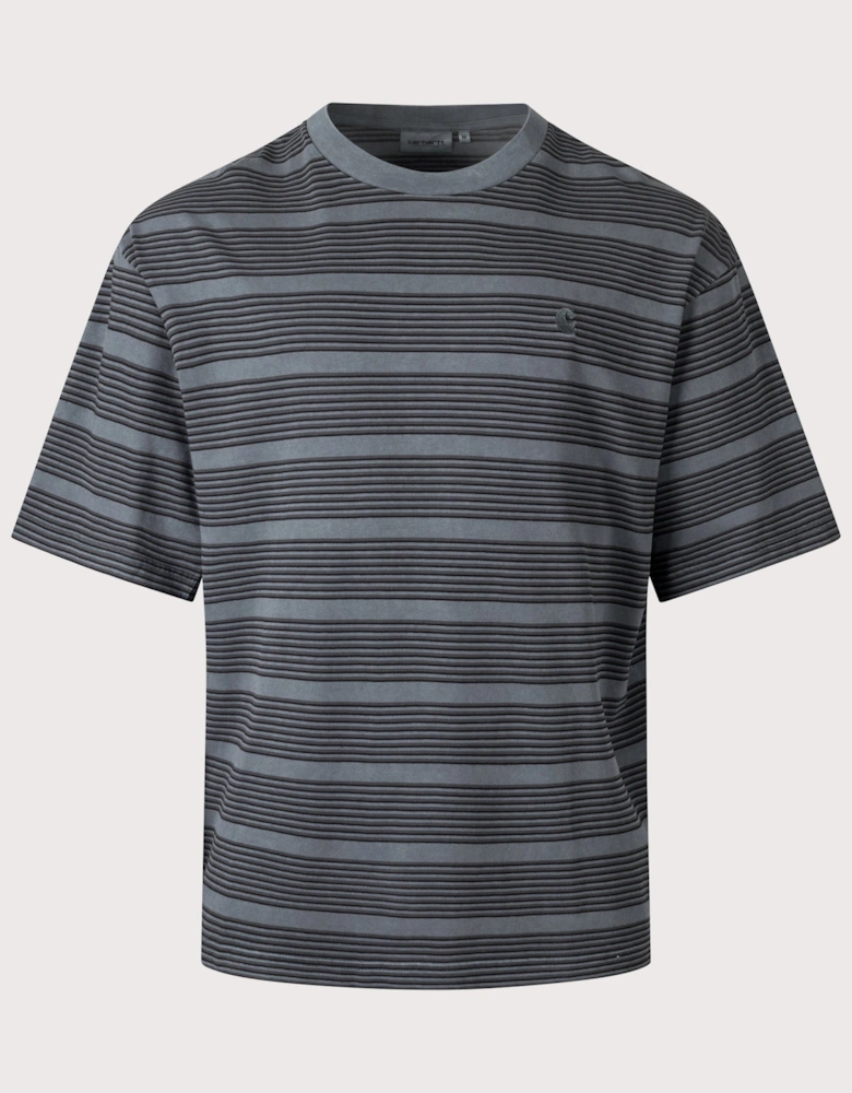 Relaxed Fit Hanson T-Shirt