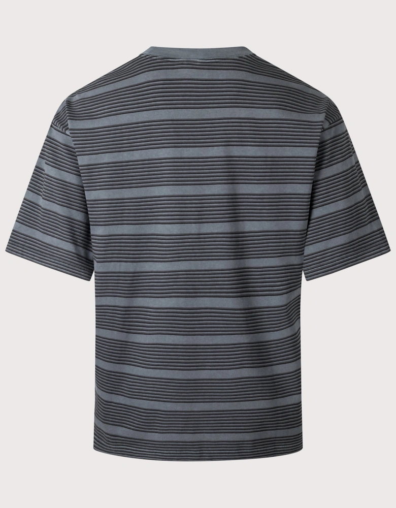 Relaxed Fit Hanson T-Shirt