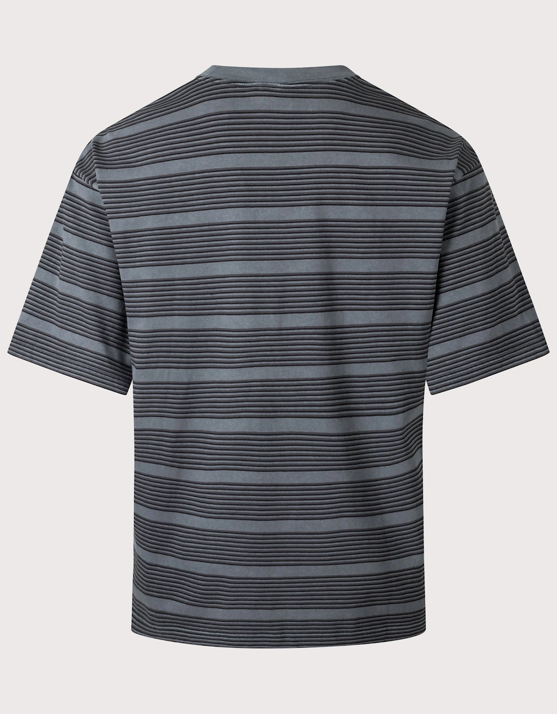 Relaxed Fit Hanson T-Shirt