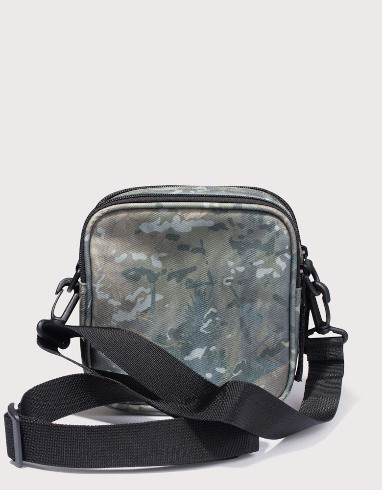 Small Essentials Bag