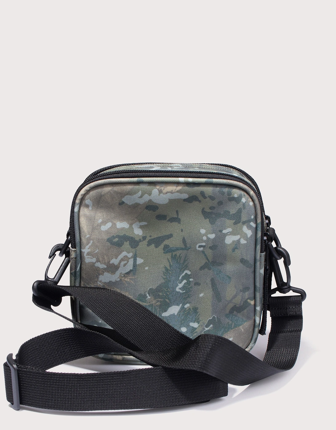 Small Essentials Bag