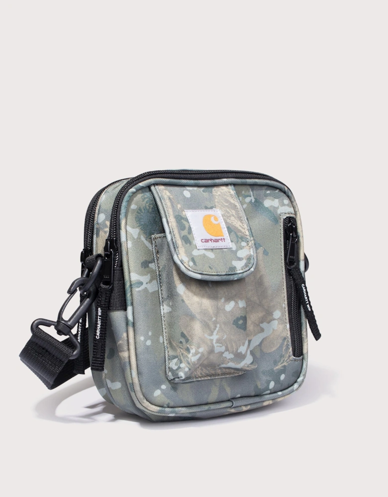 Small Essentials Bag