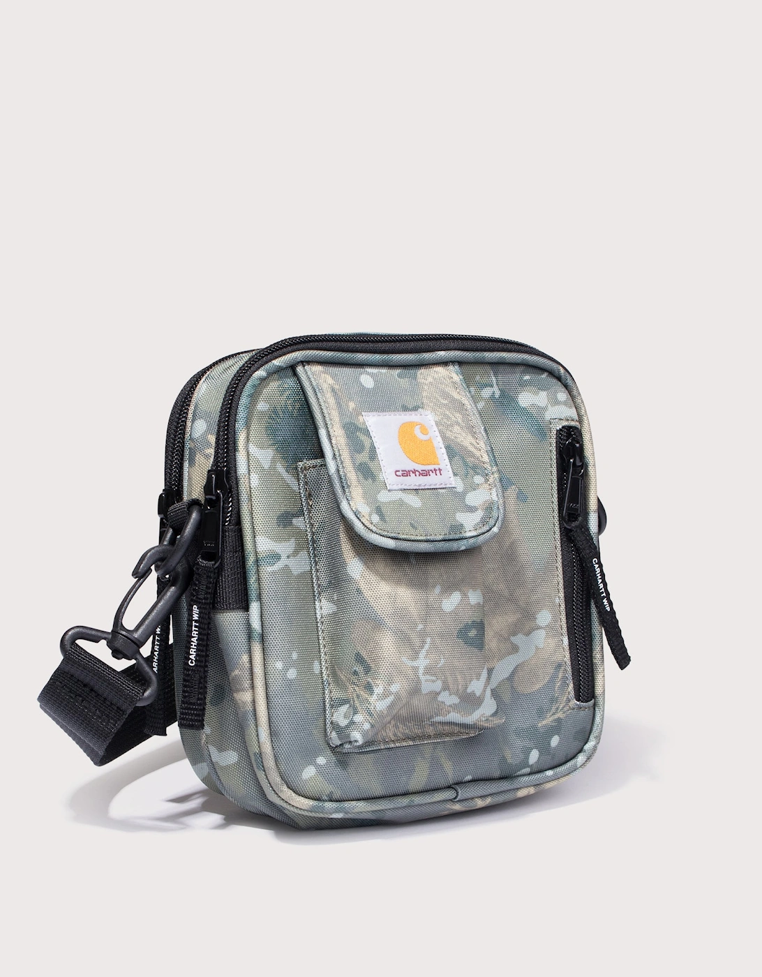 Small Essentials Bag, 4 of 3