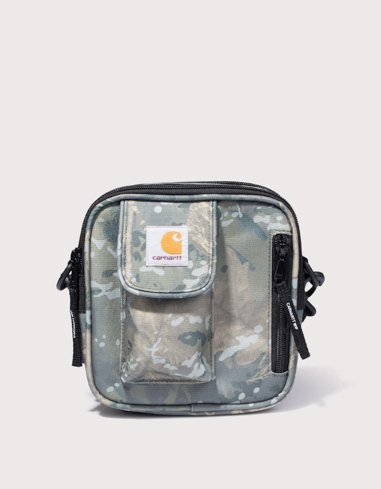 Small Essentials Bag