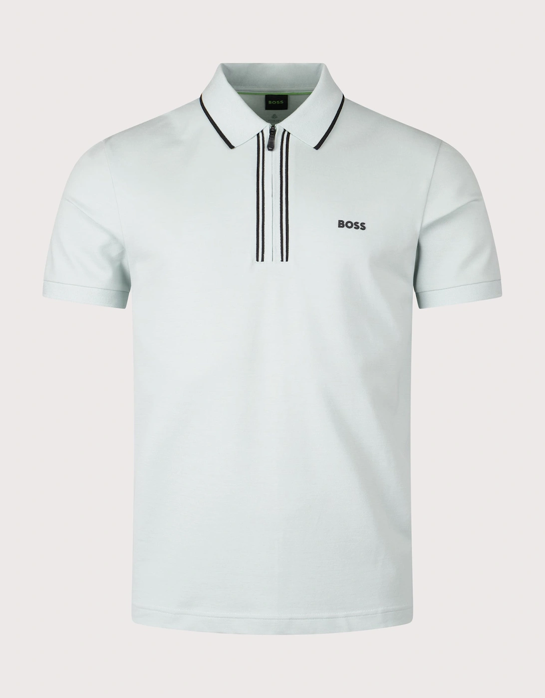Philix Polo Shirt, 4 of 3