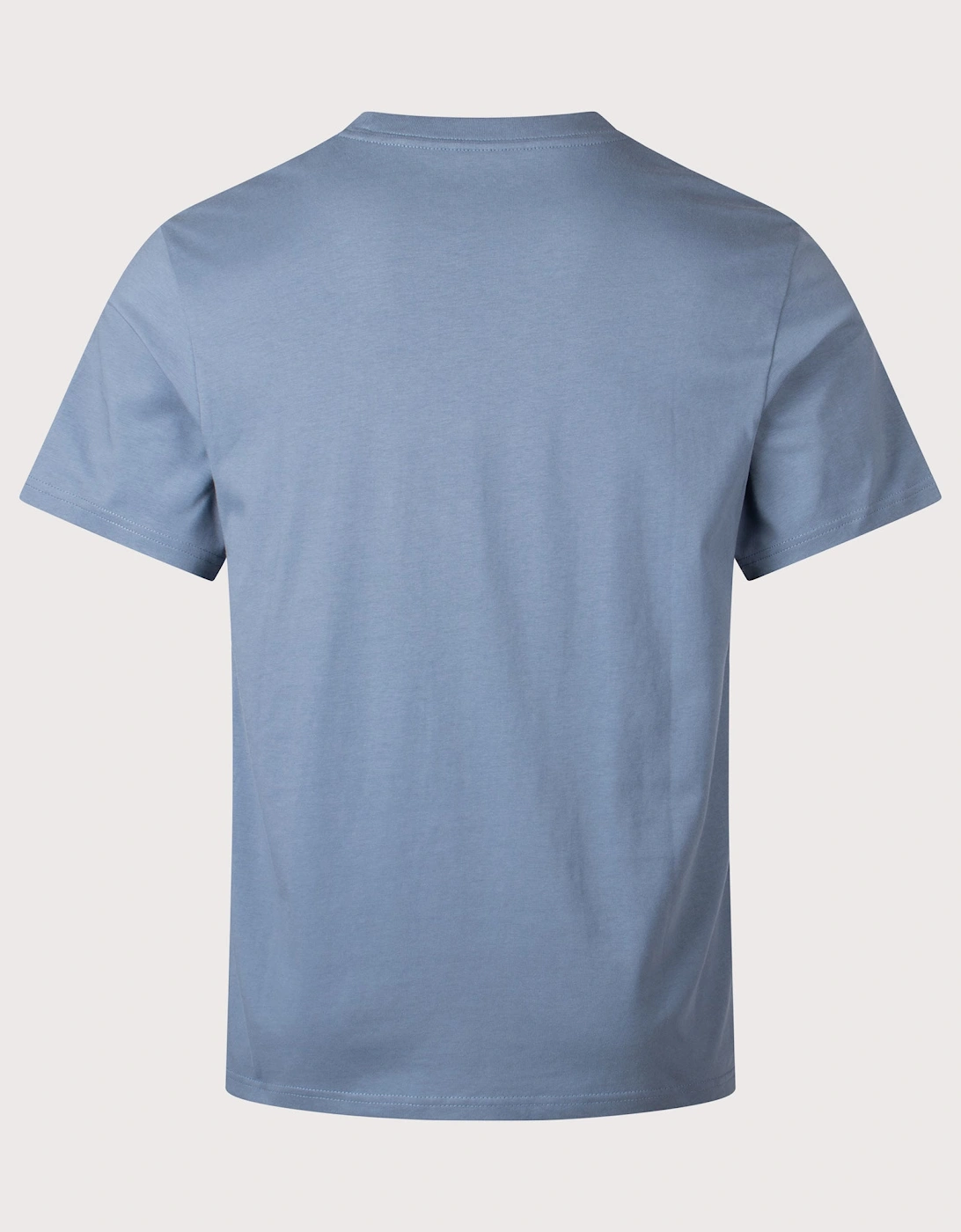 Pocket T-Shirt