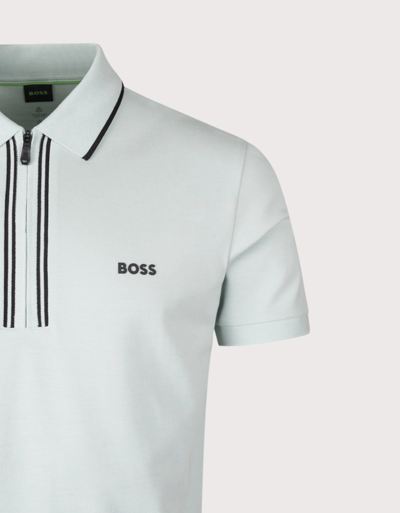 Philix Polo Shirt