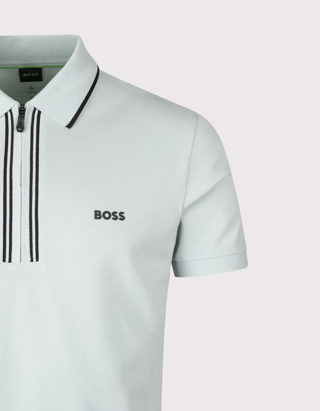 Philix Polo Shirt