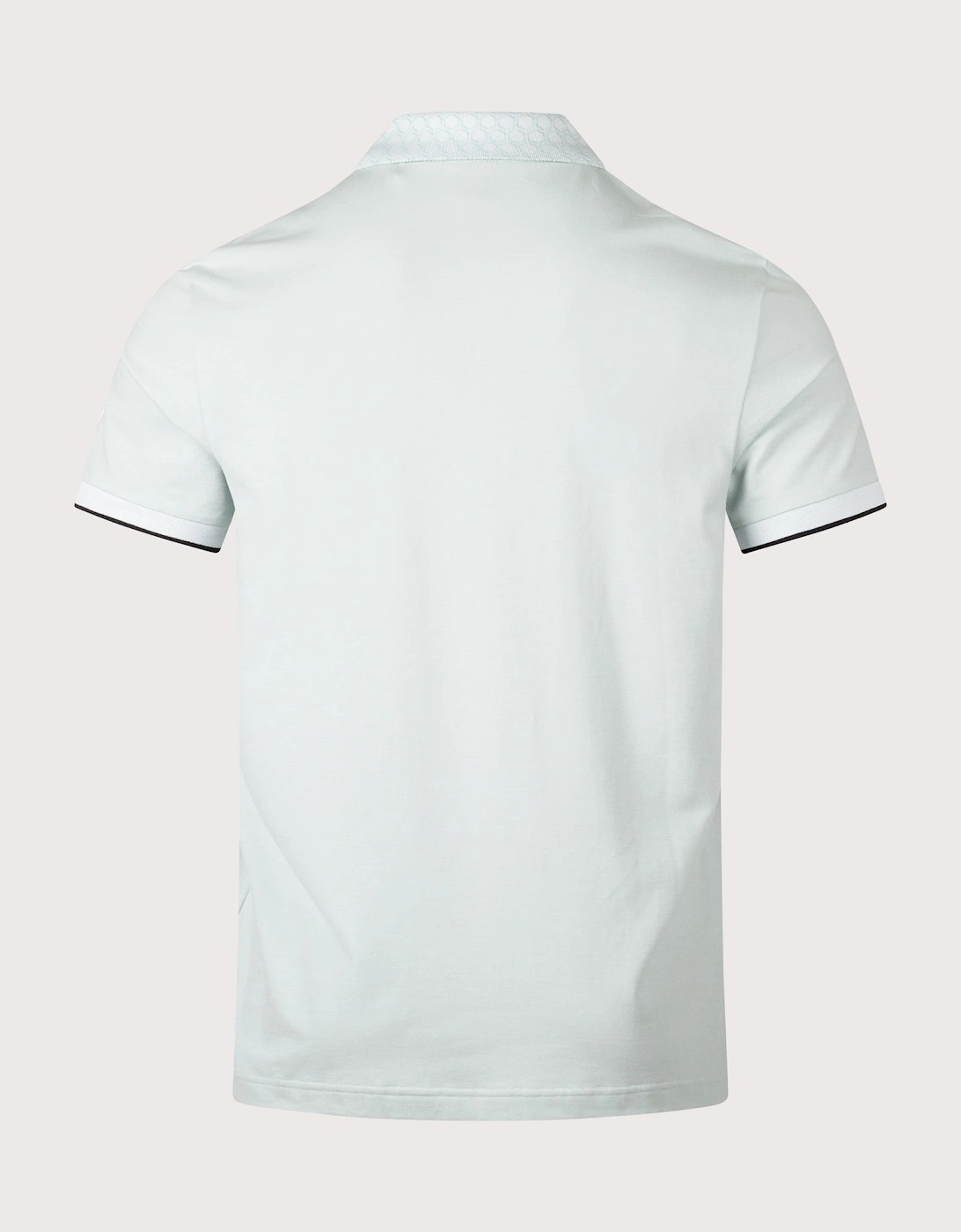 Chip Paddy Polo Shirt