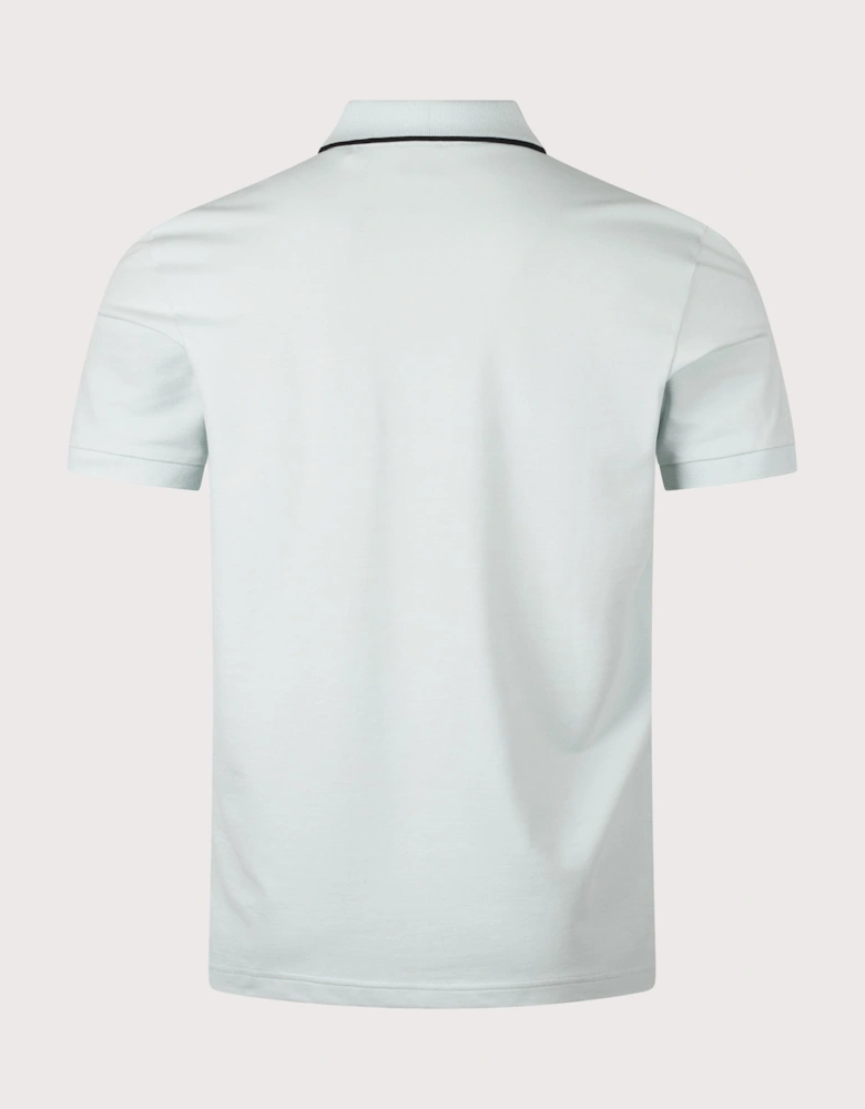 Philix Polo Shirt