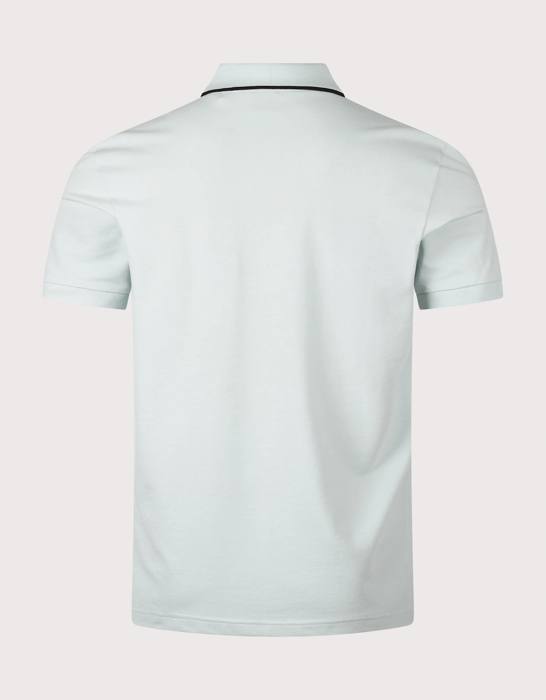 Philix Polo Shirt