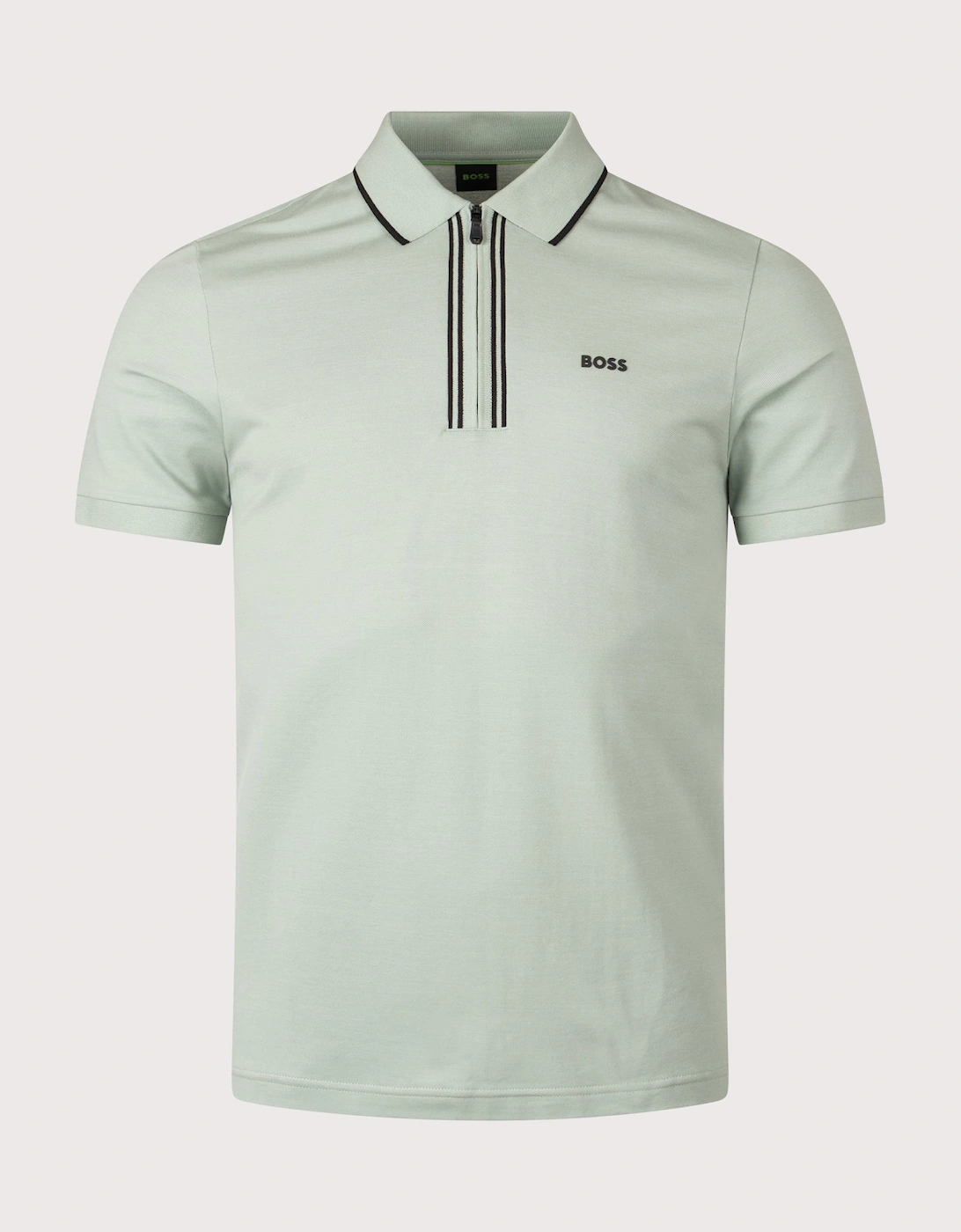 Philix Polo Shirt, 4 of 3