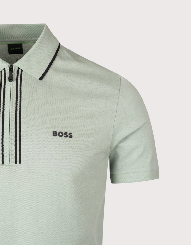 Philix Polo Shirt