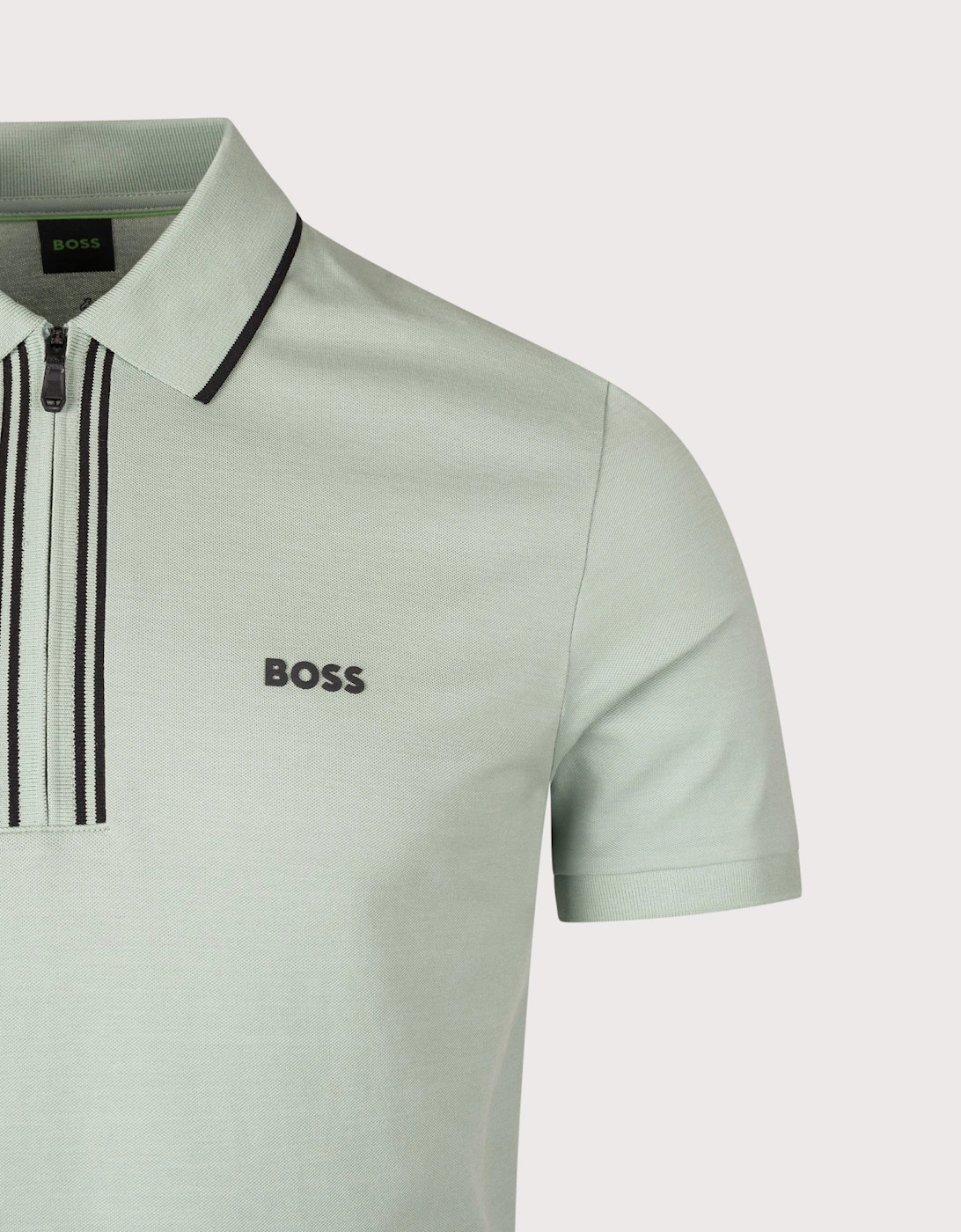 Philix Polo Shirt